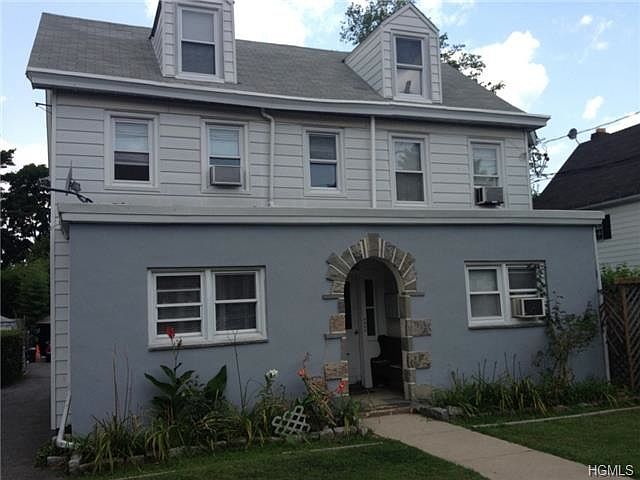 1st image of 327 Palmer Ave APT 1L