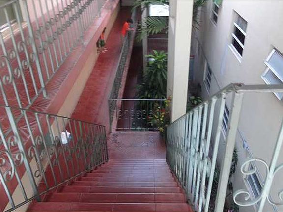 2nd image of 5100 W Flagler St APT 303
