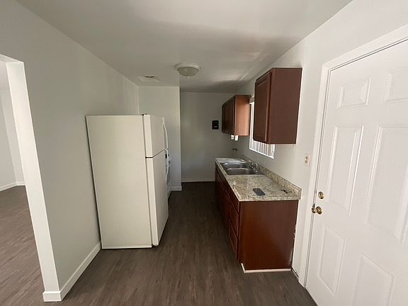 2nd image of 328 La Paloma St #332
