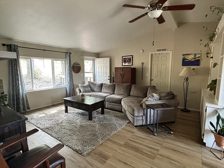 1269 Upper Applegate Rd — Photo 4