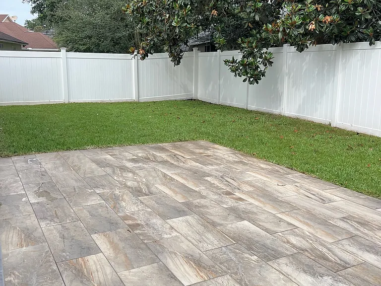 601 Battlegate Ln — Photo 20