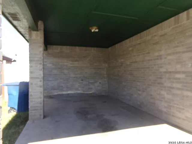 9228 Balboa Port — Photo 15