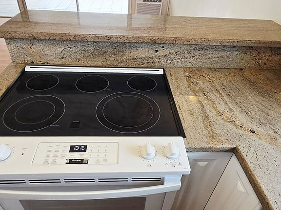 4th image of 1848 Kahakai Dr APT 1108