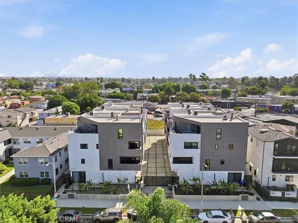 5626 Murray Ln, Los Angeles, CA 90016