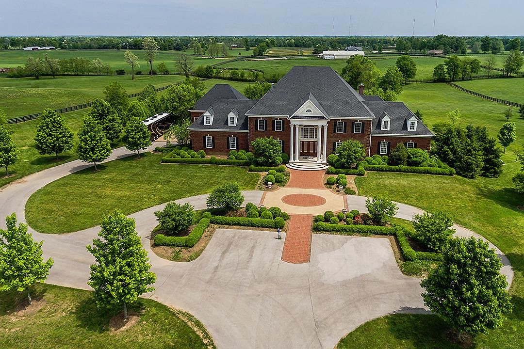 1751 Sahalee Dr, Lexington, KY 40511 Zillow