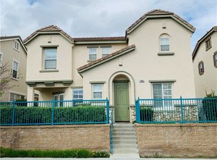 2055 Hessen St, Fullerton, CA 92833