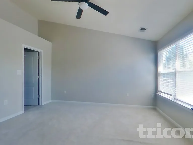 9603 Woodyard Cir — Photo 6