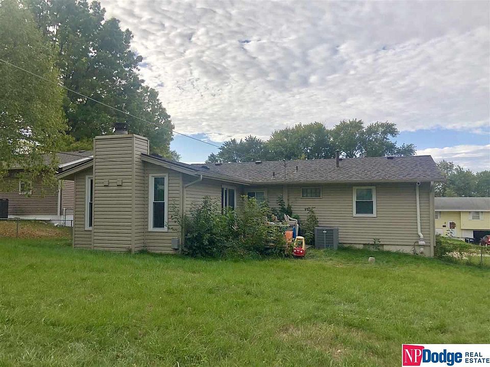 2nd image of 12612 Ohern St