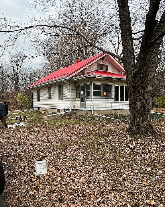 10/13/2023 Complete Roof Rep