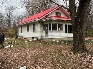 2120 E McKinley Ave, Mishawaka, IN 46545