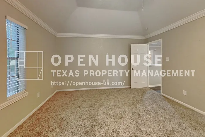 18807 Sandia Pines Dr — Photo 12