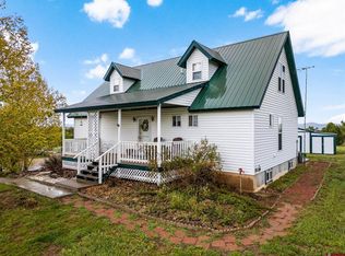 30262 Road S.6, Dolores, CO 81323