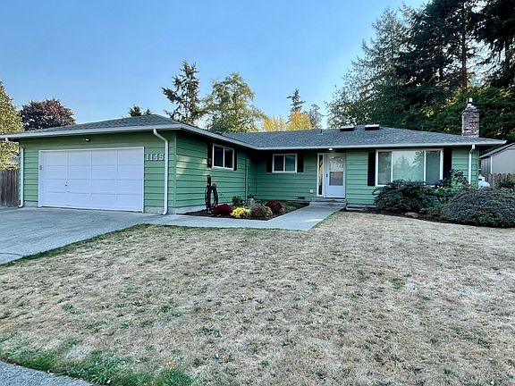 2nd image of 1145 SW Leschi Dr