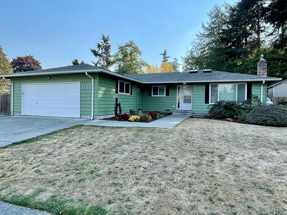 1145 SW Leschi Dr, Oak Harbor, WA 98277 Zillow