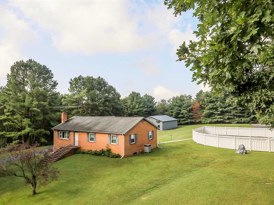1st image of 981 McGahey Ln