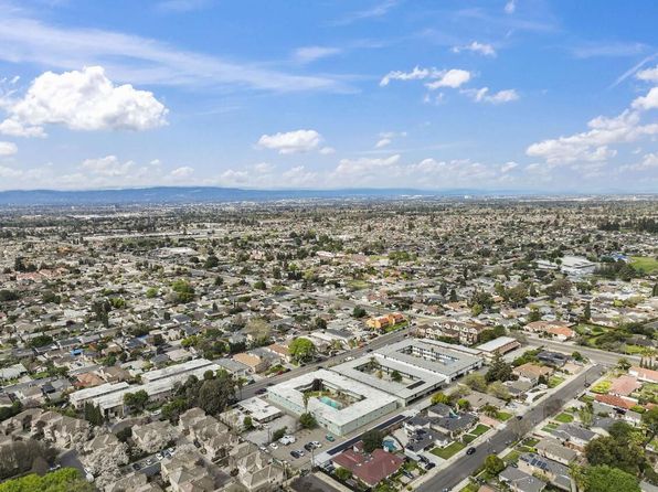 La Pala Dr, San Jose, CA 95127