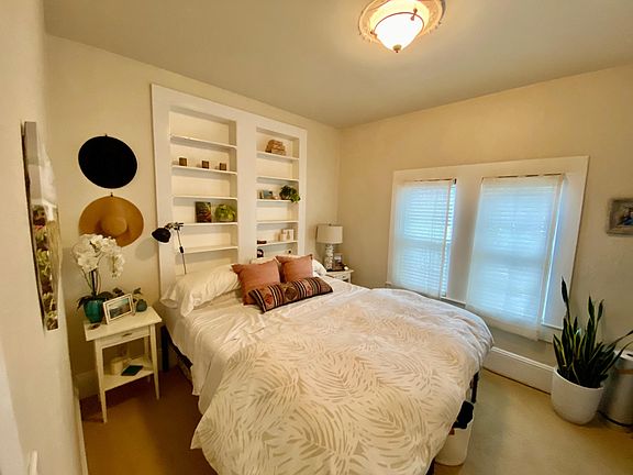 5th image of 205 West St #1