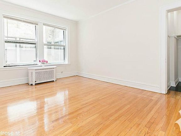 5th image of 439 W Melrose St #1218