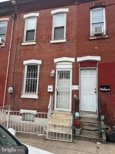 2624 N Howard St, Philadelphia, PA, 19133
