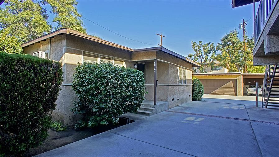 1st image of 6016 1/2 Temple City Blvd