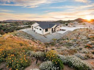 16043 Wizard Way, Valley Center, CA 92082