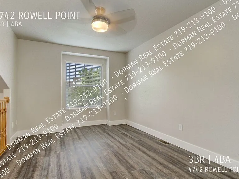 4742 Rowell Point — Photo 15