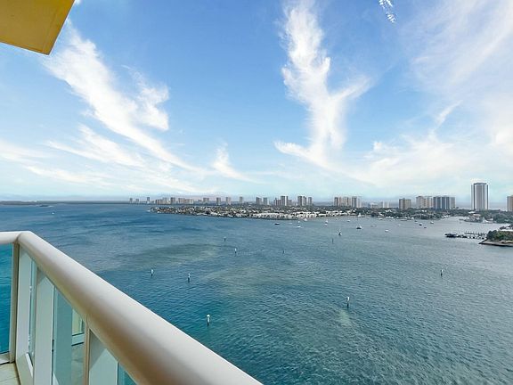 2nd image of 2640 Lake Shore Drive #1710