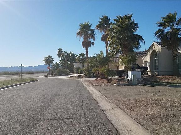 2nd image of 1971 E Lipan Blvd