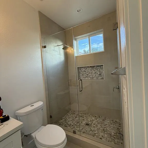 11684 Park Center Dr #A — Photo 18
