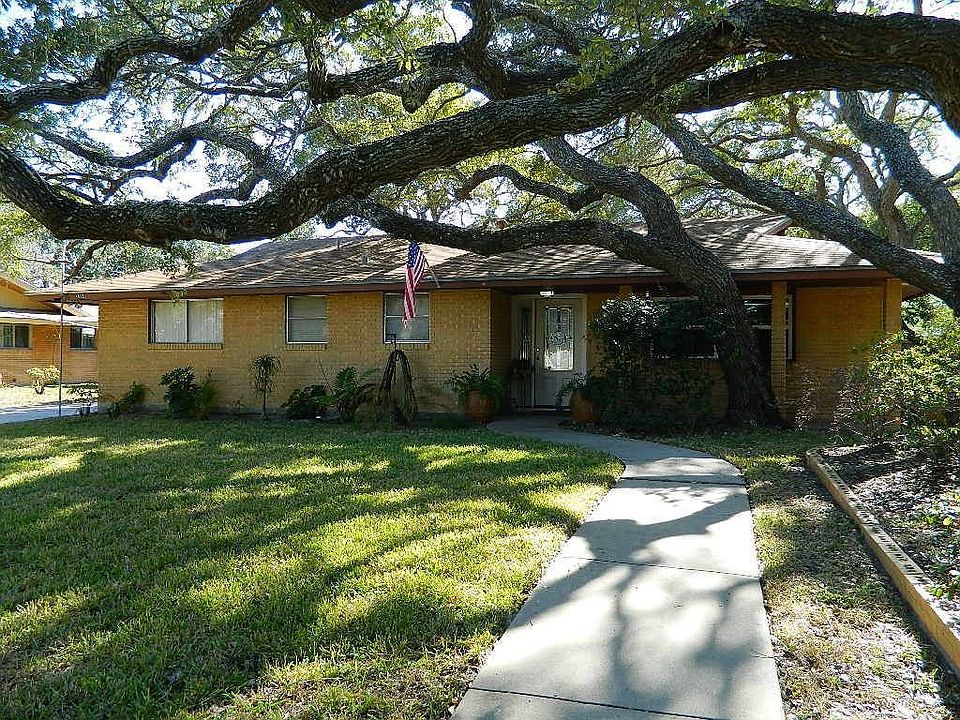 1st image of 1413 Dana Dr