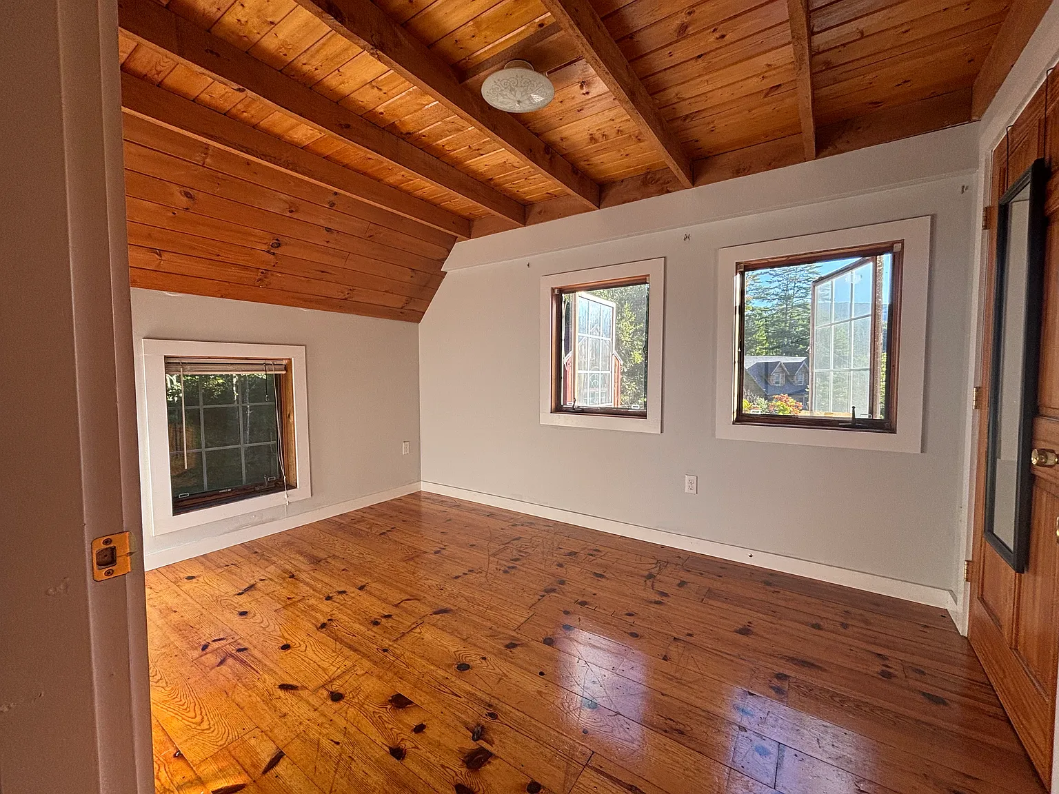 1 bed, $1,400 — Photo 3