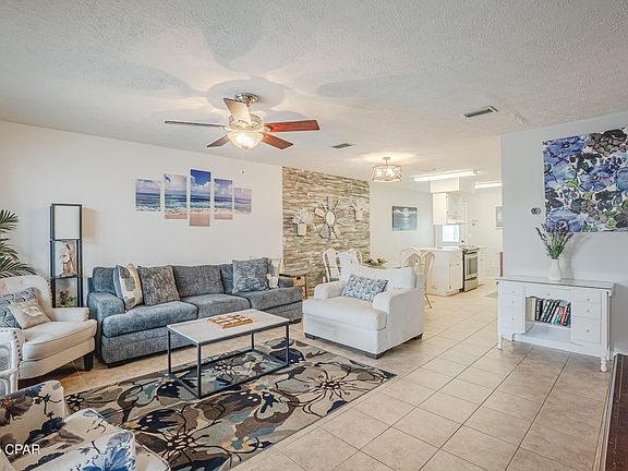 3rd image of 17642 Front Beach Rd Unit G4