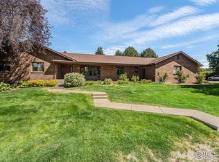 1812 38th Ave, Greeley, CO 80634