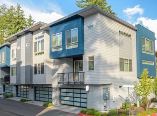 1622 163rd Ter NE #D-4, Bellevue, WA