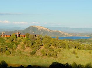 112 Denby Ln, Durango, CO 81303