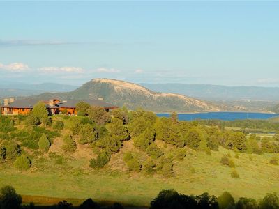 112 Denby Ln, Durango, CO, 81303