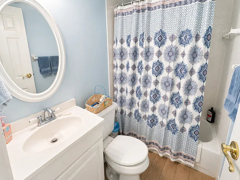 88500 Overseas Hwy #426 — Photo 7