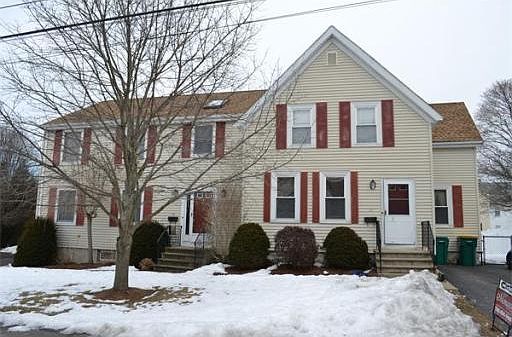 2nd image of 51 Concord Ave #51