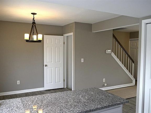 3rd image of 37587 Charter Oaks Blvd #225