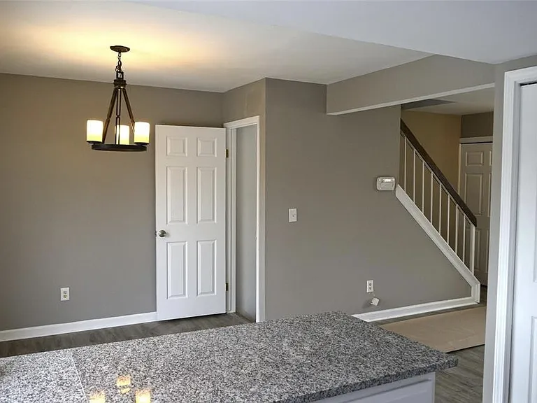 37587 Charter Oaks Blvd #225 — Photo 5