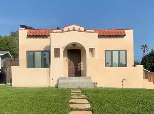 232 May Ave, Monrovia, CA 91016