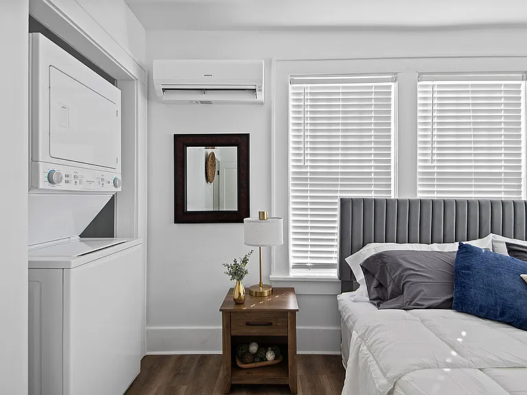 101 Skyline Dr #101 — Photo 19
