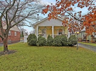 239 D St, Middlesex, NJ 08846