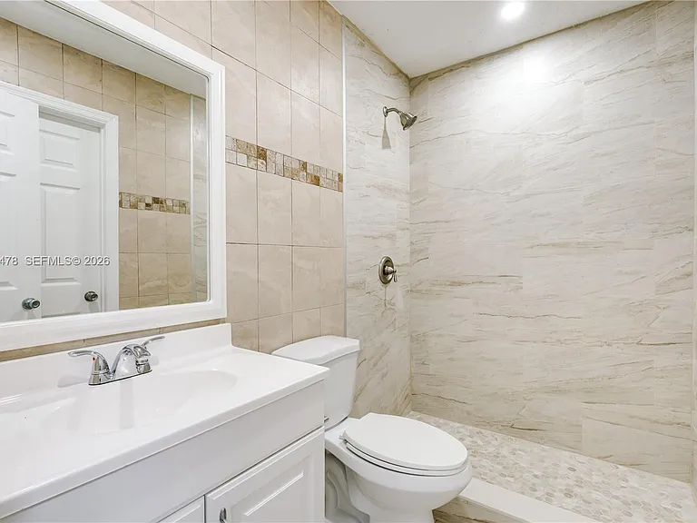 30323 SW 152nd Pl — Photo 12