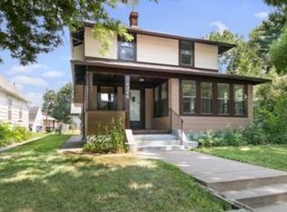 4246 Irving Ave N, Minneapolis, MN 55412