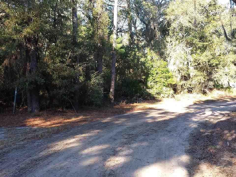 1st image of 26 Heron Dr