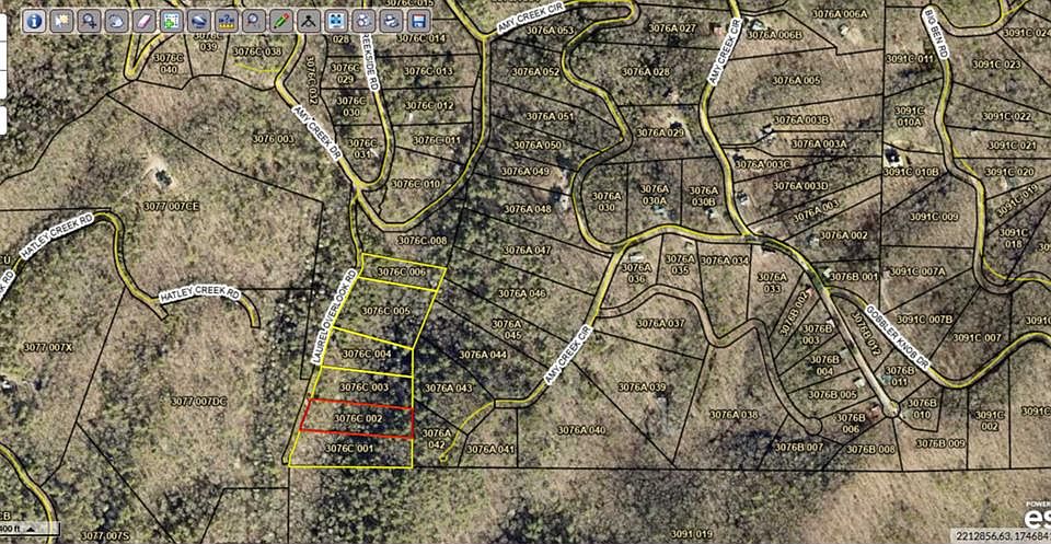 1st image of 0 Laurel Overlook Rd