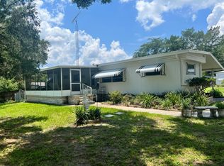 18910 SW 108th Loop, Dunnellon, FL 34432