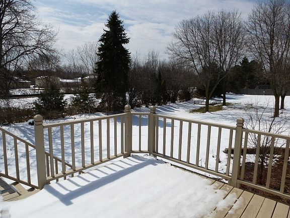 3rd image of 12515 53rd Avenue N Plymouth Mn #55442