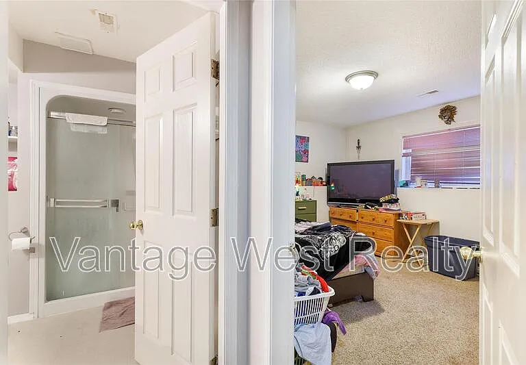 3588 Springer Rd #1 — Photo 9